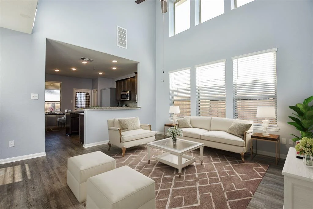 Photo of 14509 Sugar Pines Drive
