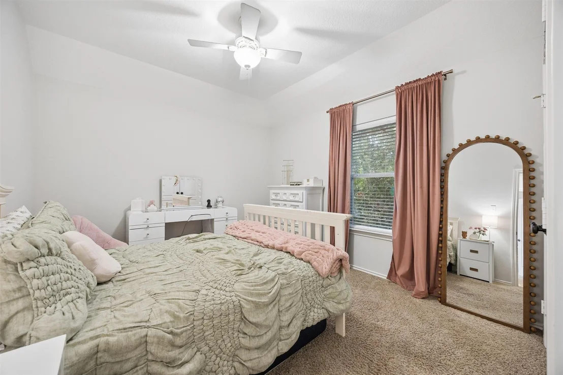 Photo of 24034 Hackberry Creek Drive