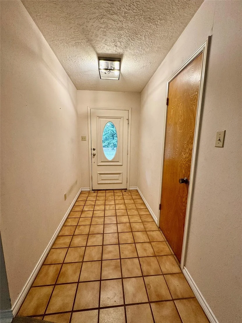 Photo of 220 B H Carroll