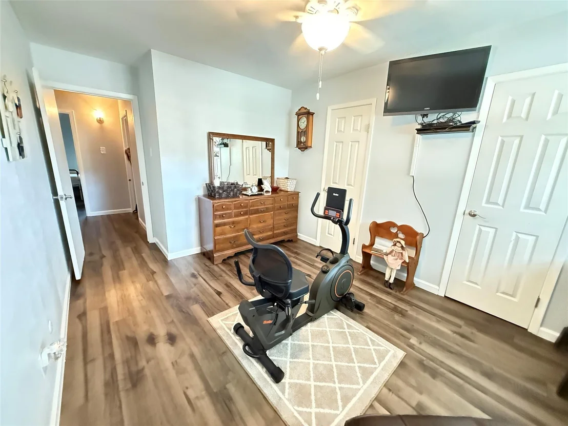 Photo of 129 Sylvia Street