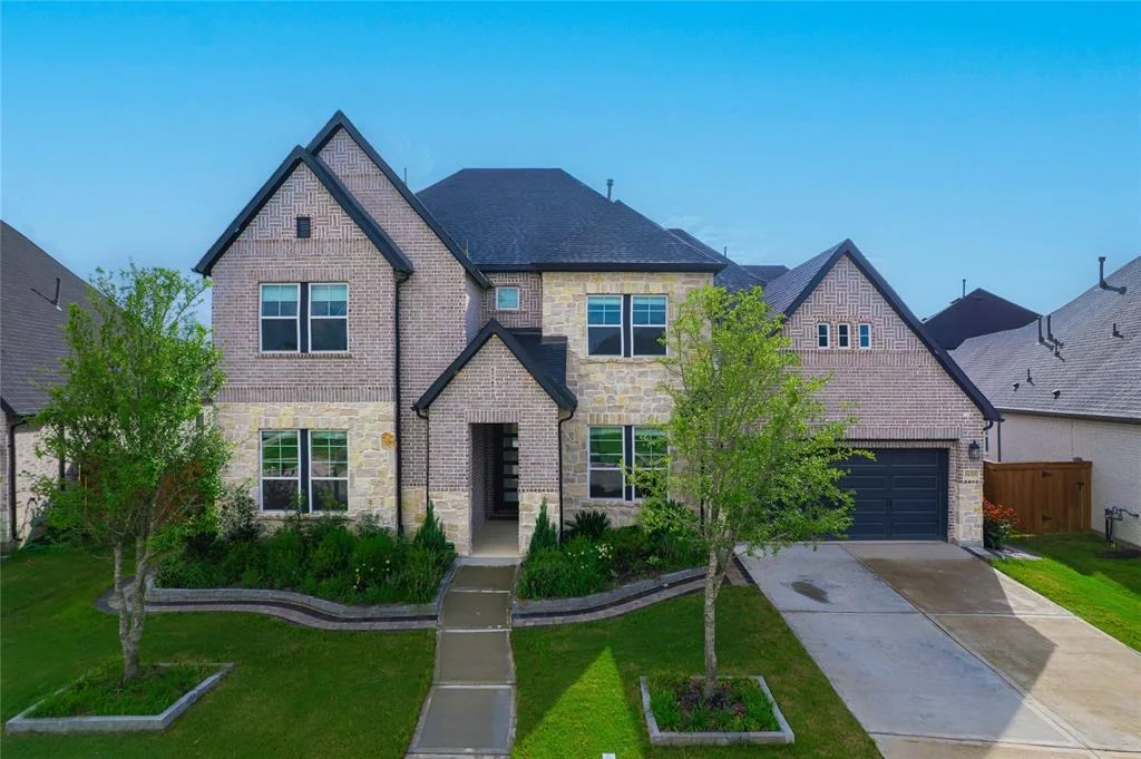 Photo of 14315 Summer Prairie Trail