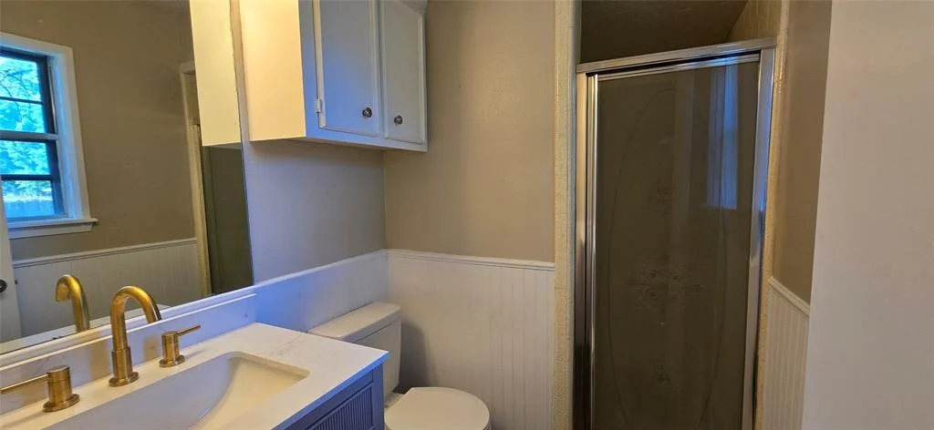 Photo of 520 Walnut Street