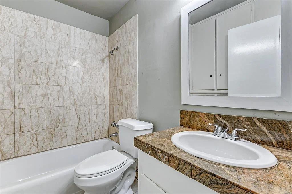 Photo of 6763 Glen Rock Drive