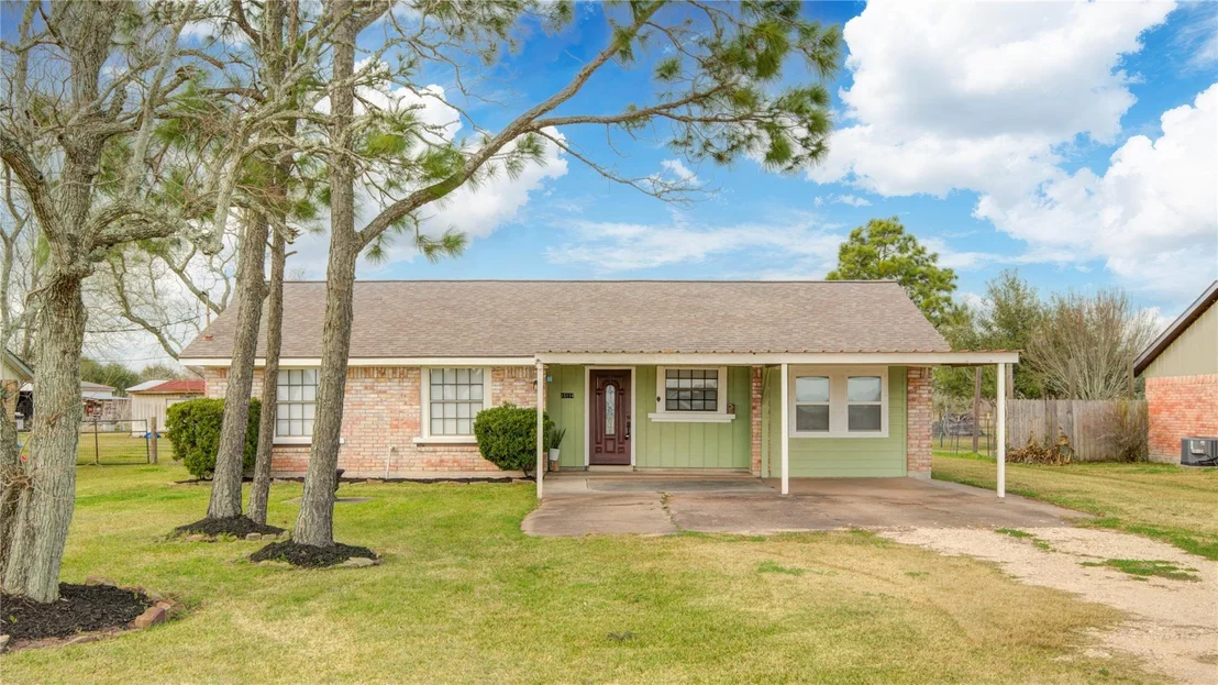 Photo of 15114 County Road 602