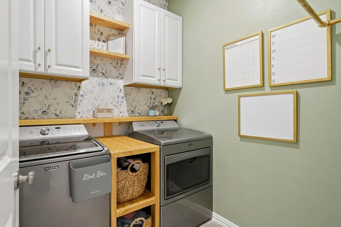 Photo of 312 Fox Trail Road
