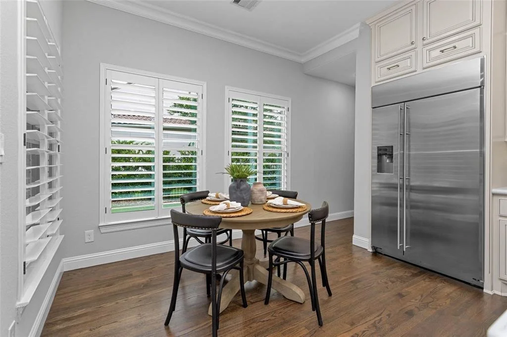 Photo of 7 Woodglade Way