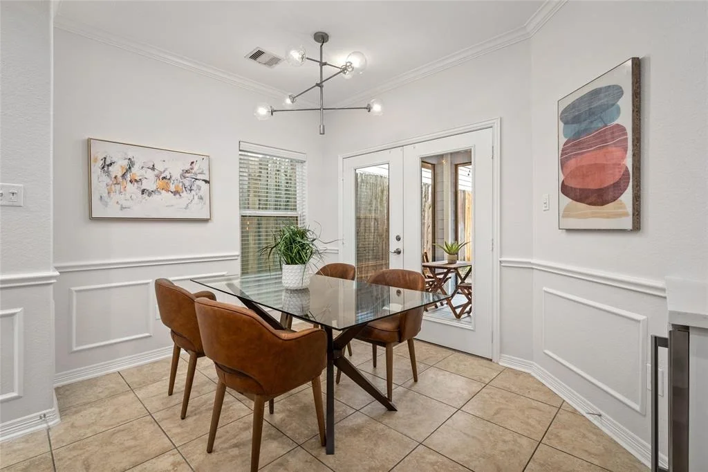 Photo of 1502 Robin Street
