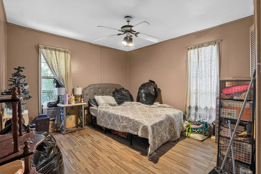 Photo of 448 Timber Bay Drive