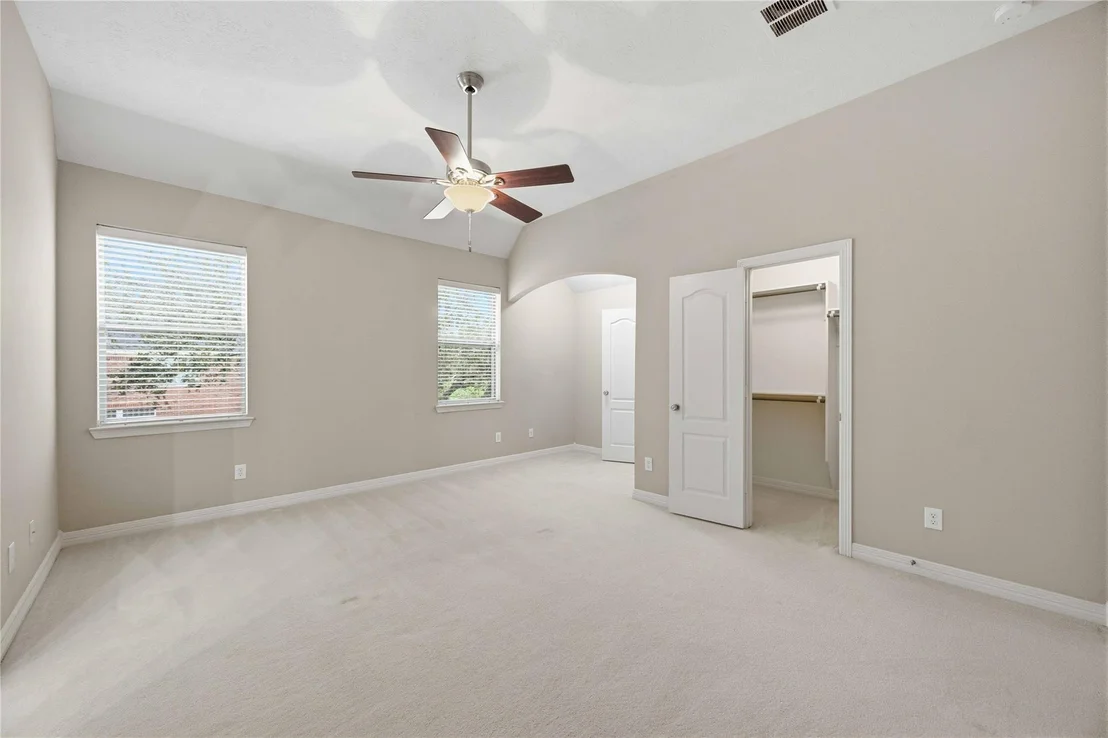 Photo of 14003 Southern Spring Lane