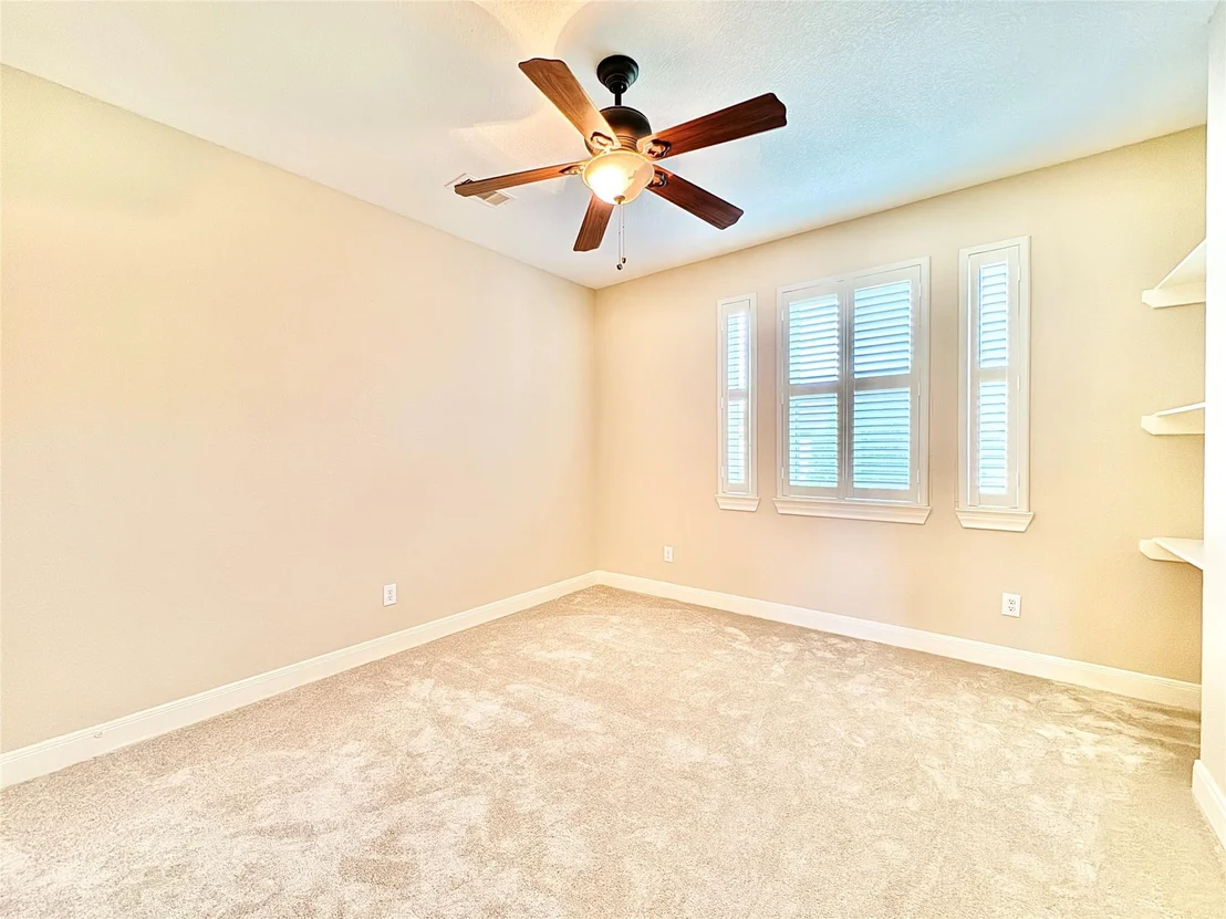 Photo of 5318 Handbrook Drive