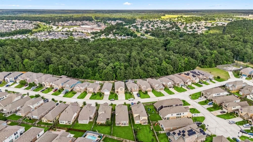 Photo of 29864 Woodsons Edge Way