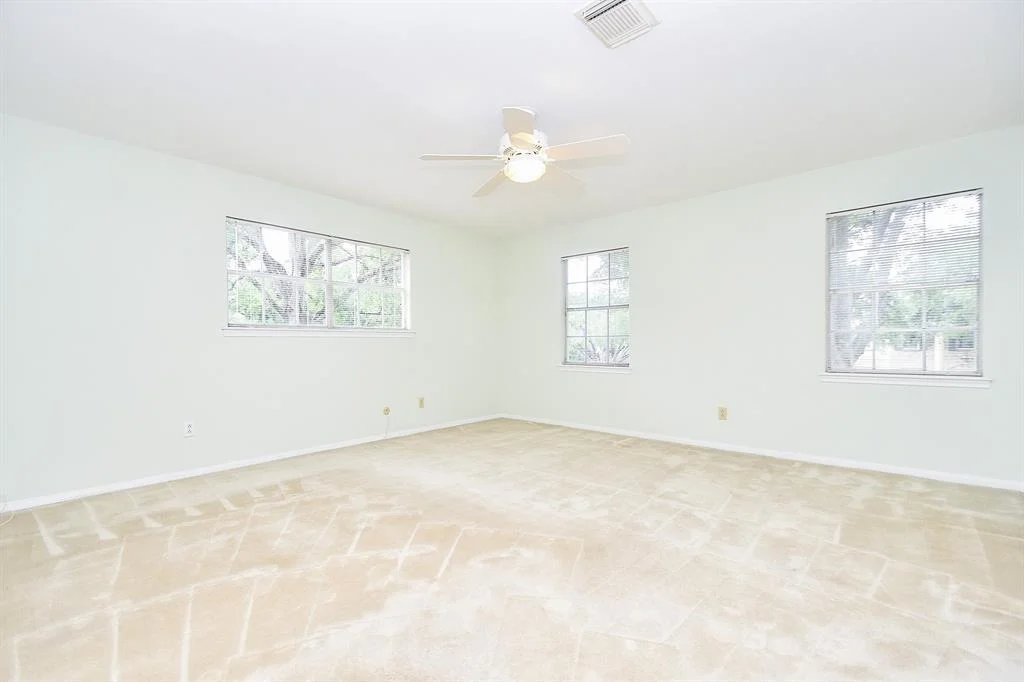Photo of 14626 Carolcrest Drive