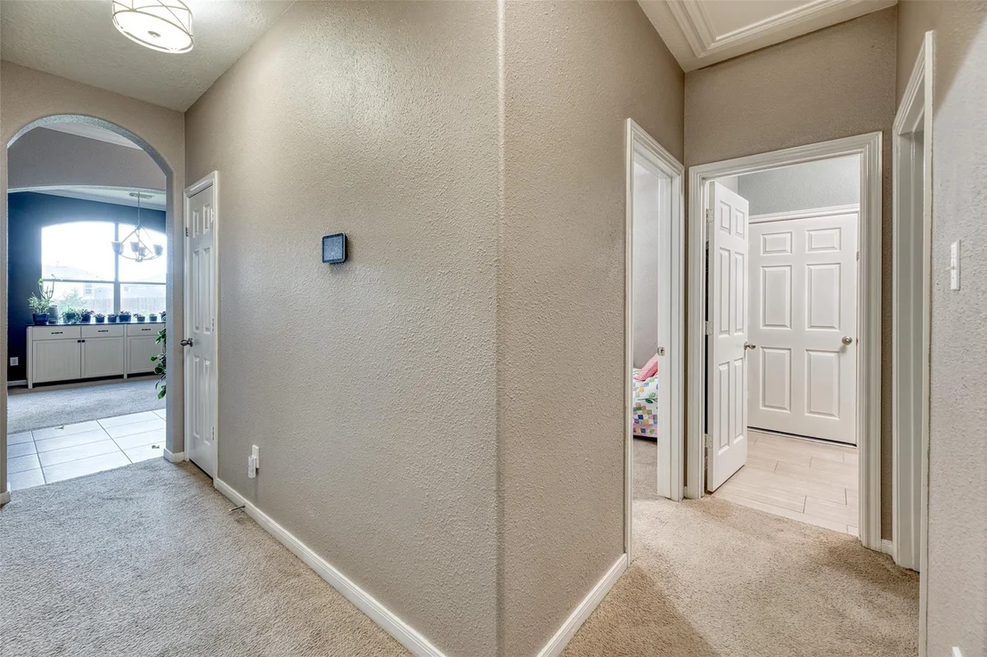 Photo of 6 Red Adler Place
