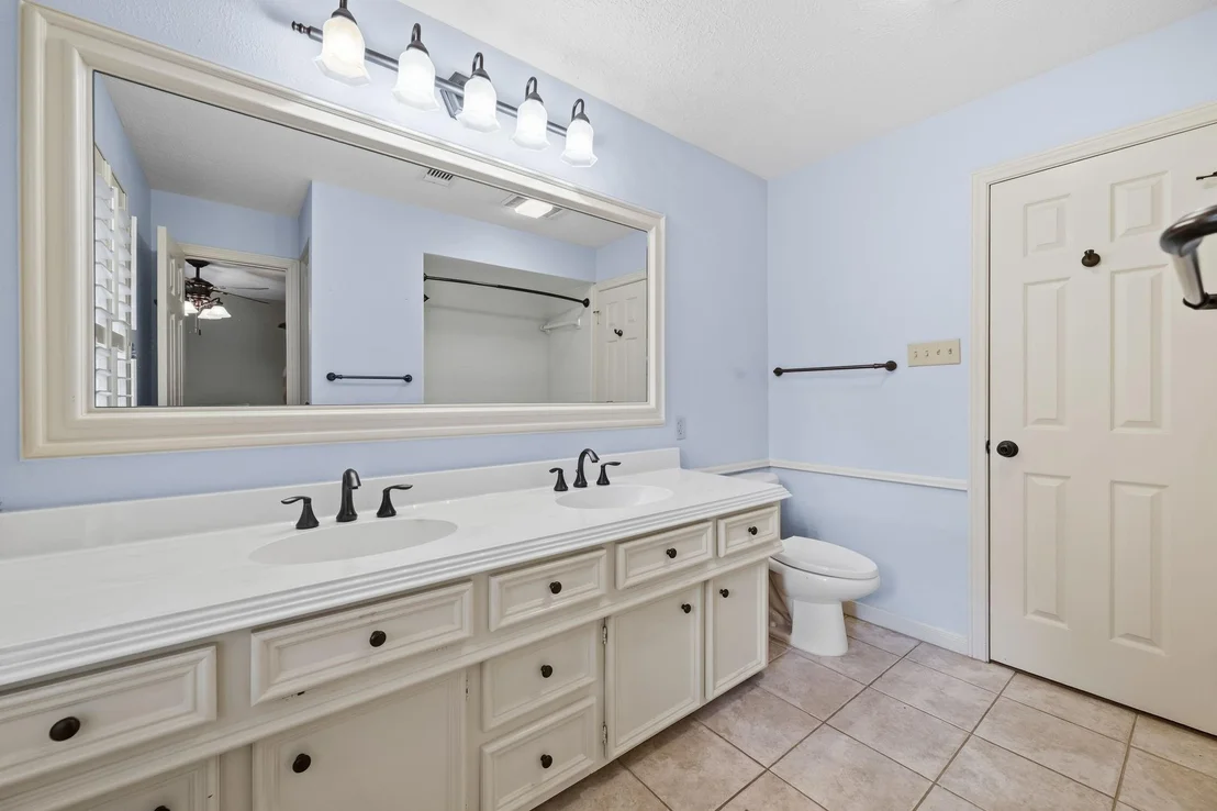 Photo of 15 Crestone Place