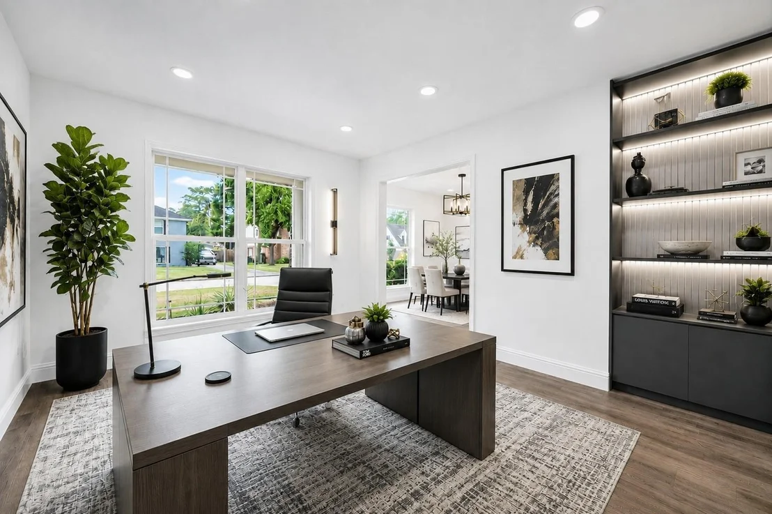 Photo of 15402 Ripplestream Street