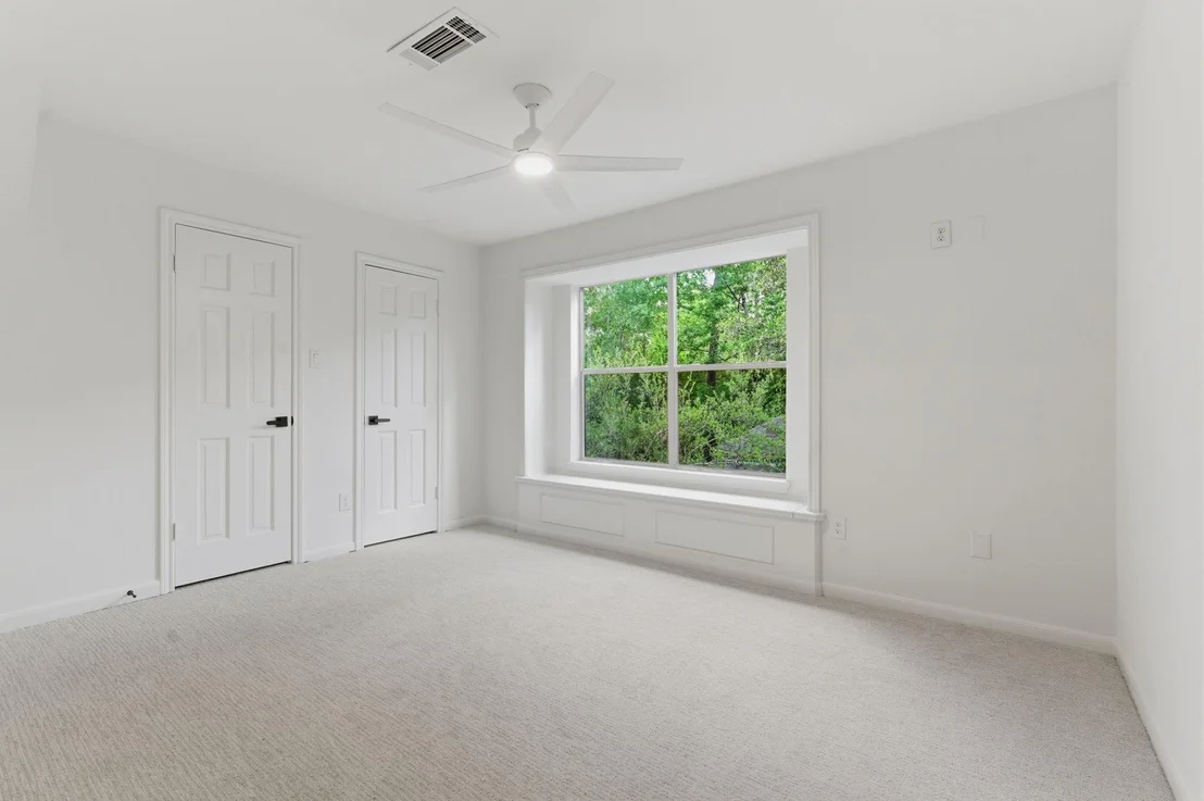 Photo of 10909 Sweetspire Place