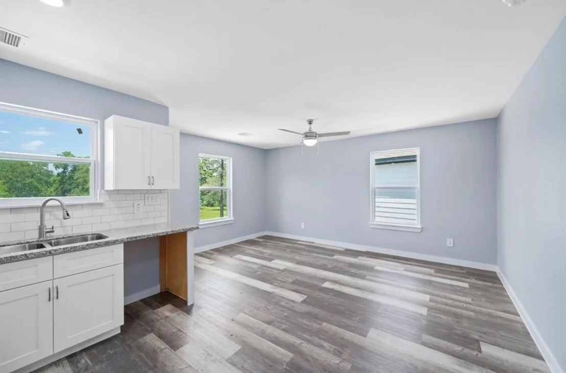 Photo of 622 Maple Way