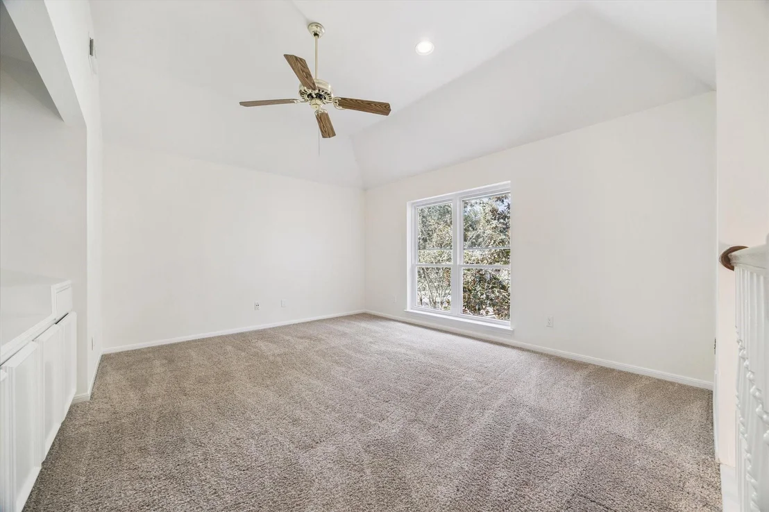 Photo of 6914 Hearthside Drive