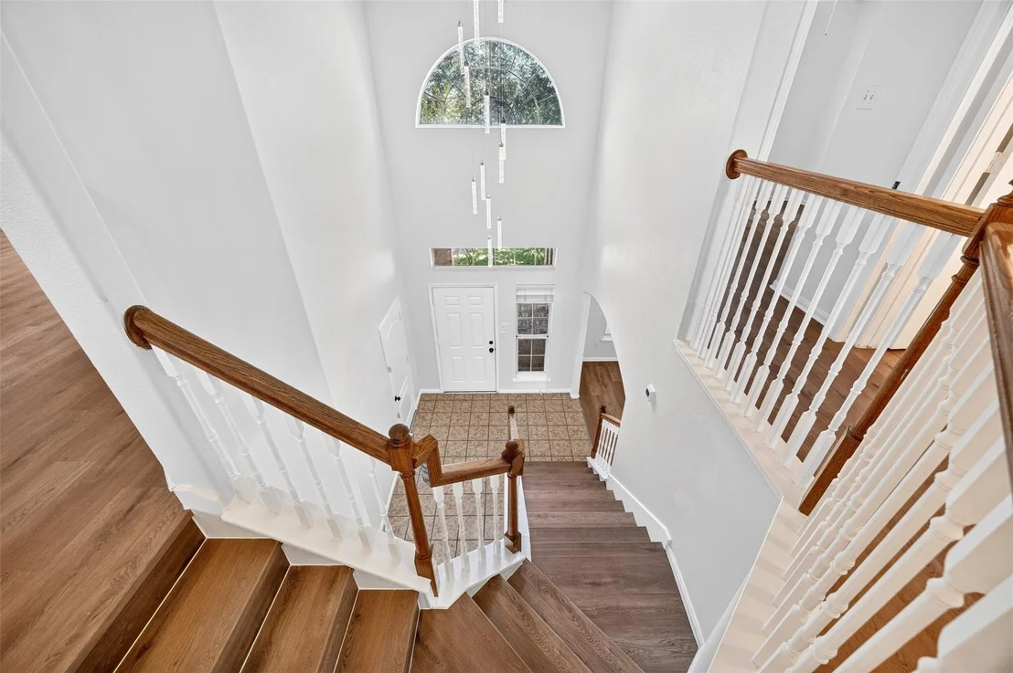 Photo of 19246 Hopeview Court