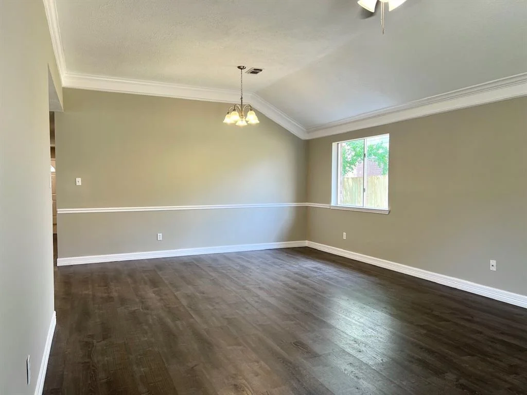 Photo of 19326 Misty Cove Drive