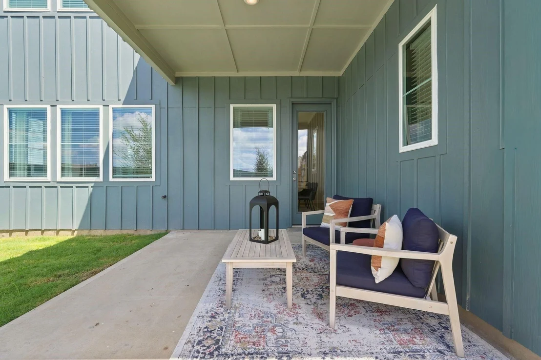 Photo of 32462 Valley Redstem Way