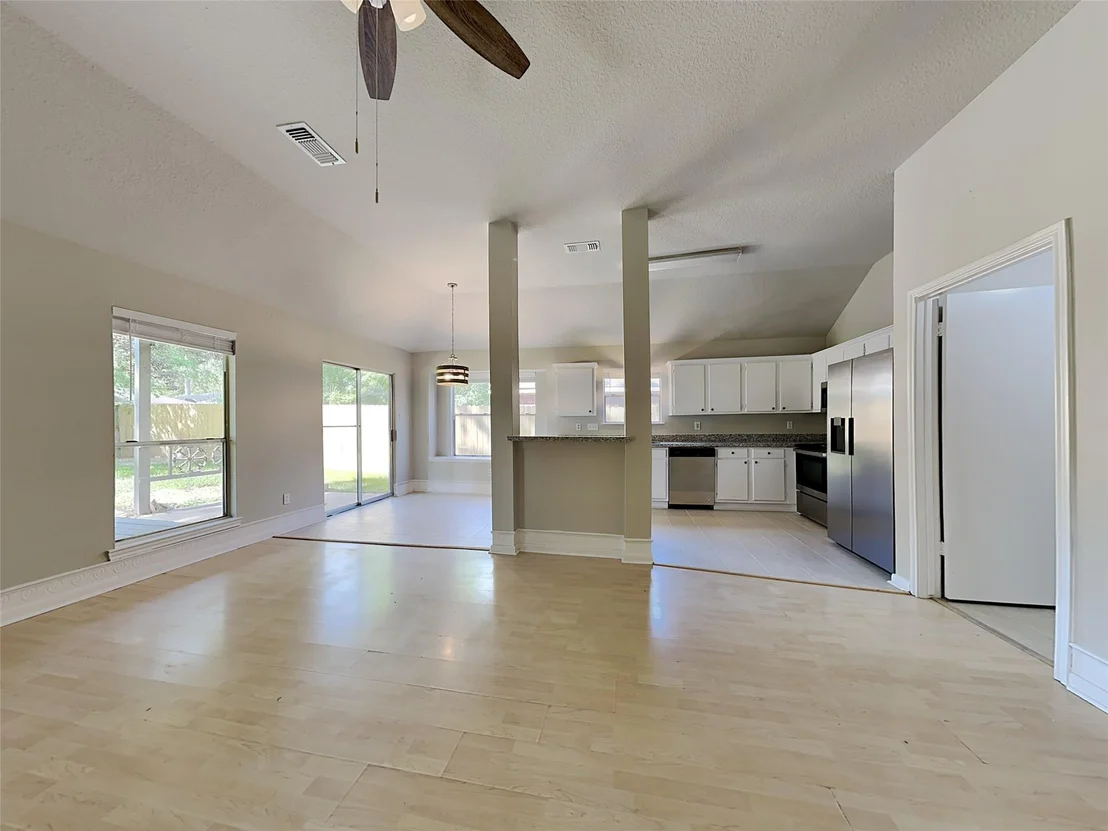 Photo of 4926 Maurita Drive