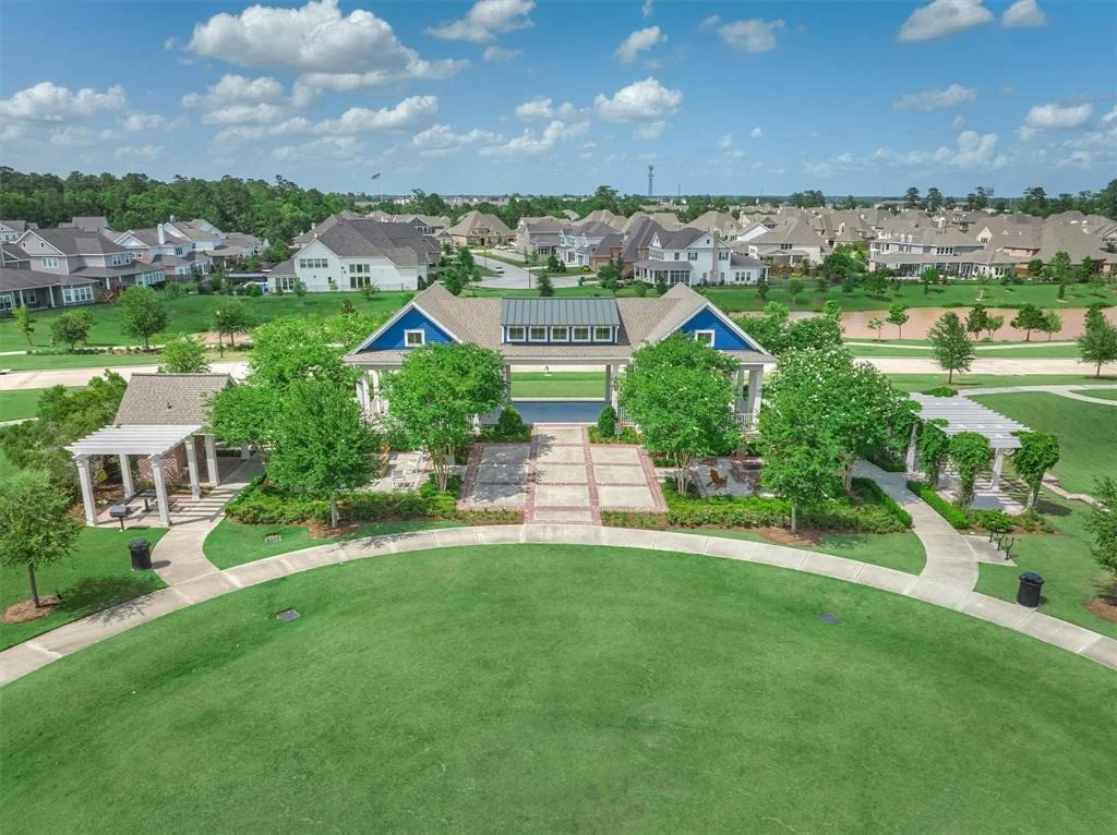 Photo of 2360 Goldenglade Drive