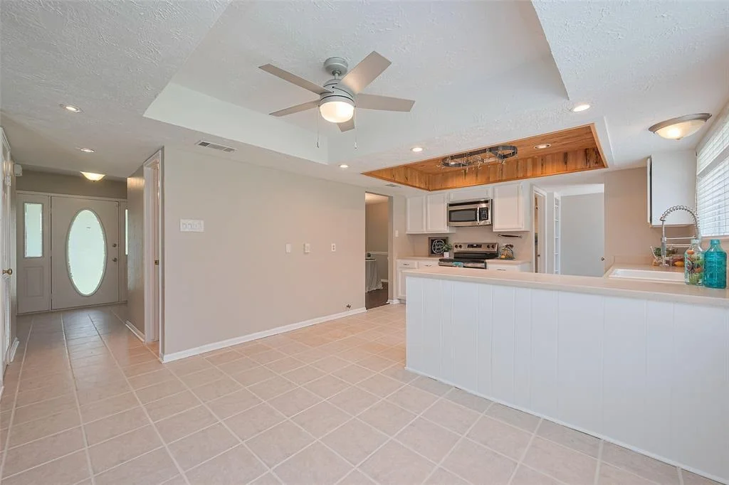 Photo of 19 Hickory Oak Drive