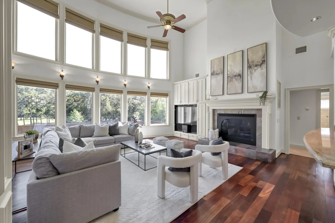 Photo of 2401 Conastoga Court
