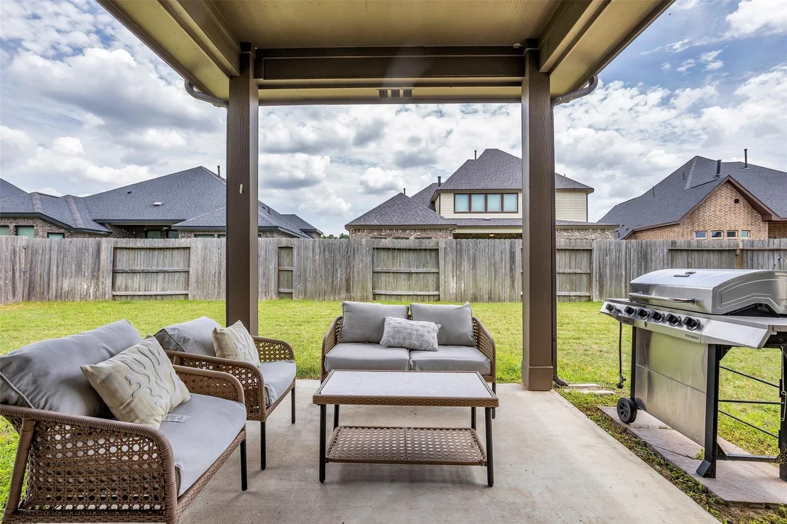Photo of 10082 Black Maple Drive