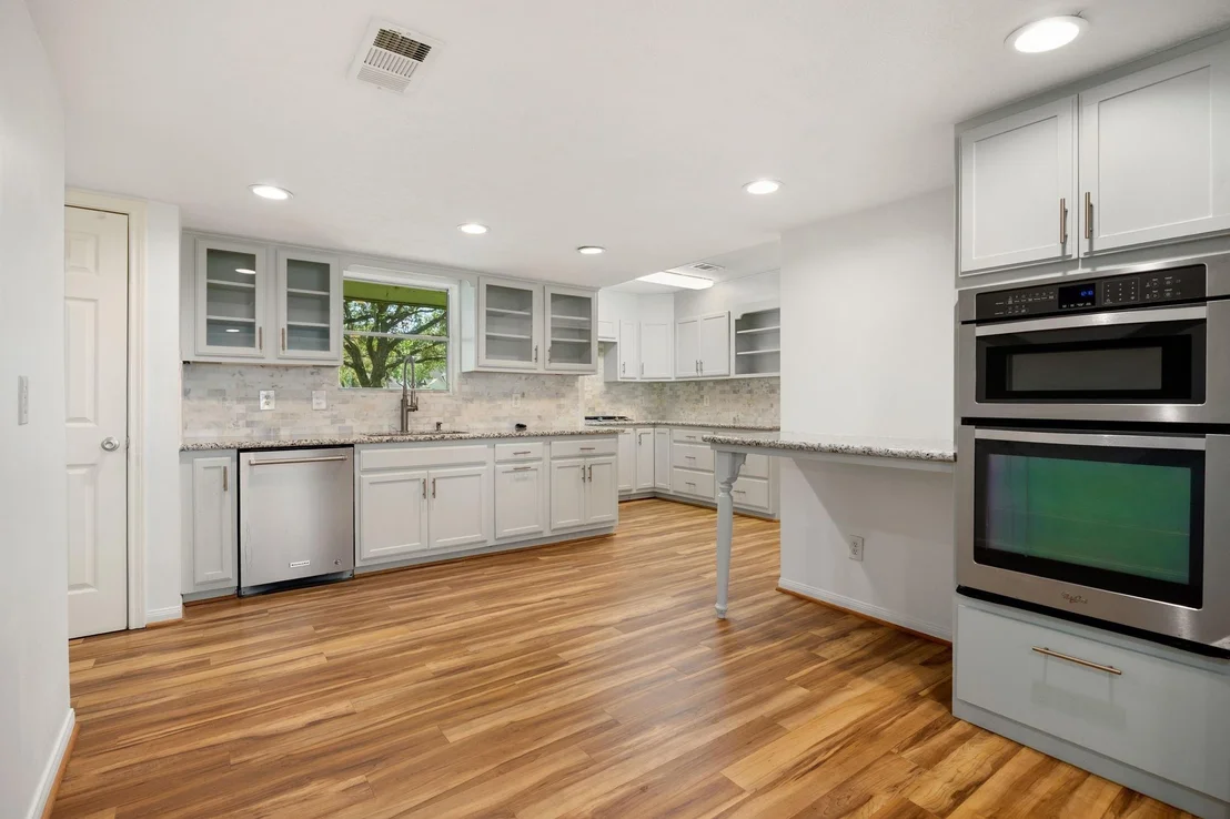Photo of 3530 Katy Hockley Road