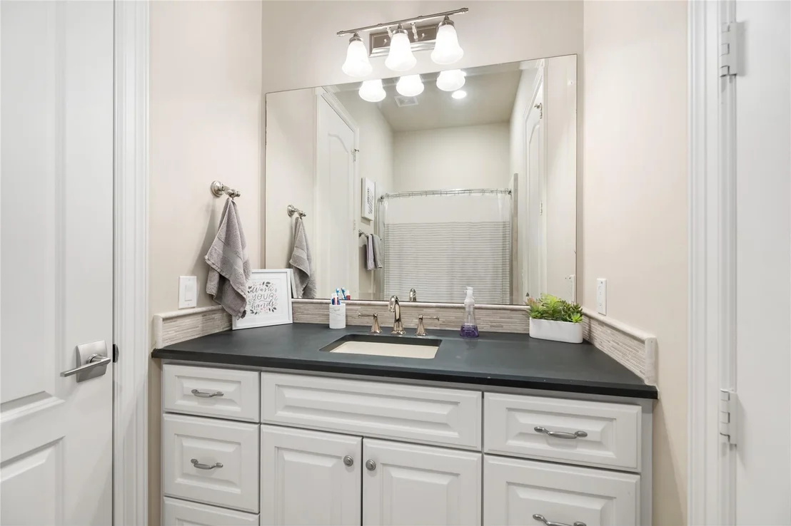 Photo of 24806 Pearl Crest Lane