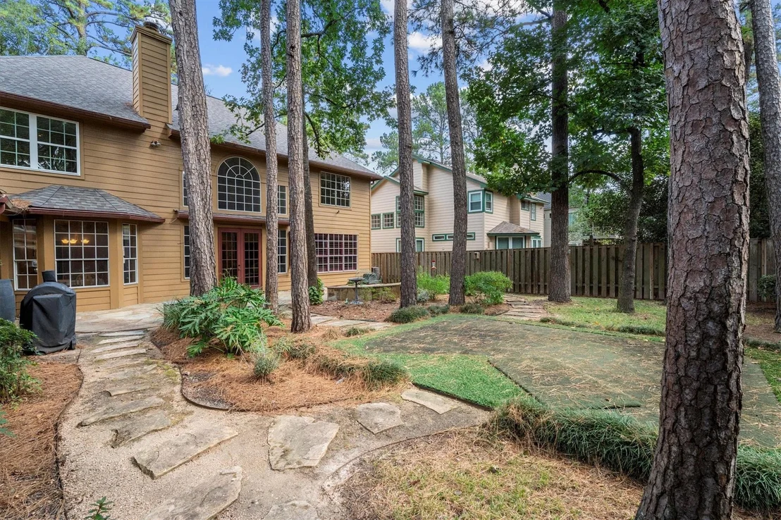 Photo of 117 Treescape Circle