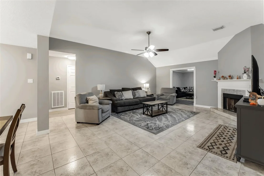 Photo of 13751 Sablesprings Lane
