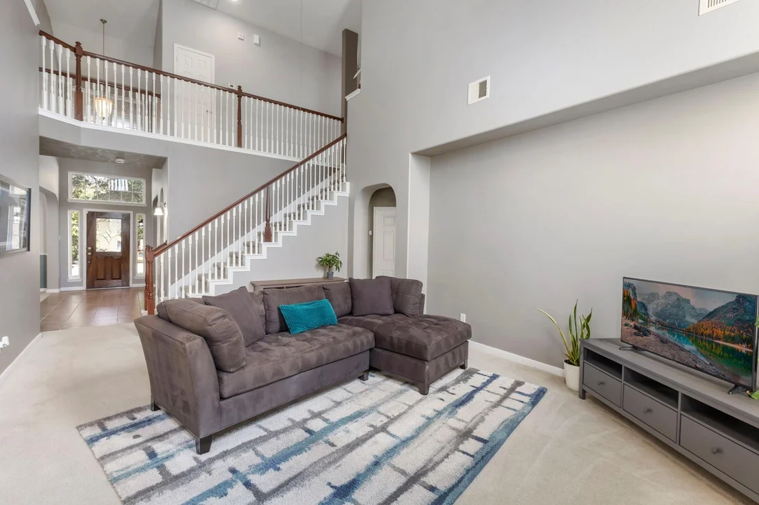 Photo of 30111 Canyon Branch Lane