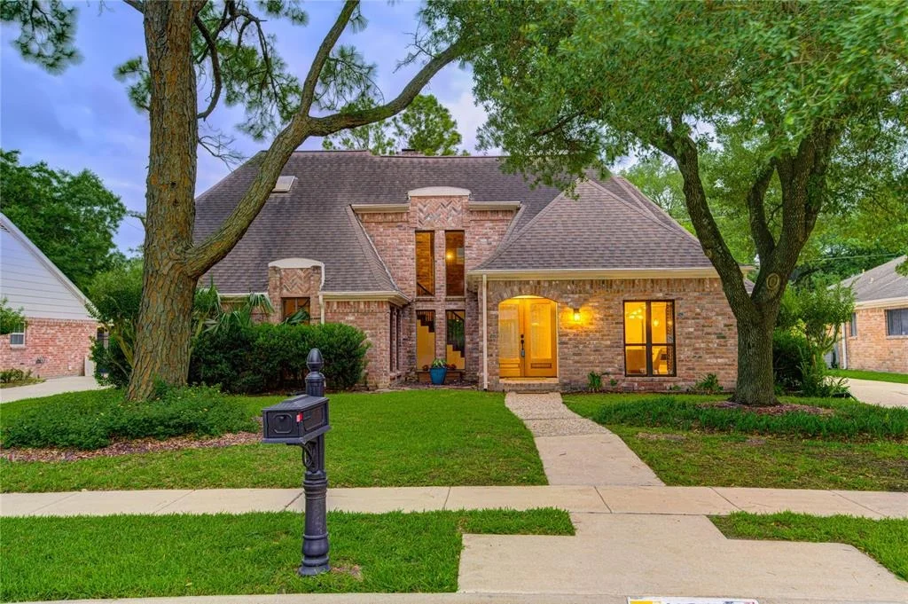 Photo of 11611 Highgrove Drive