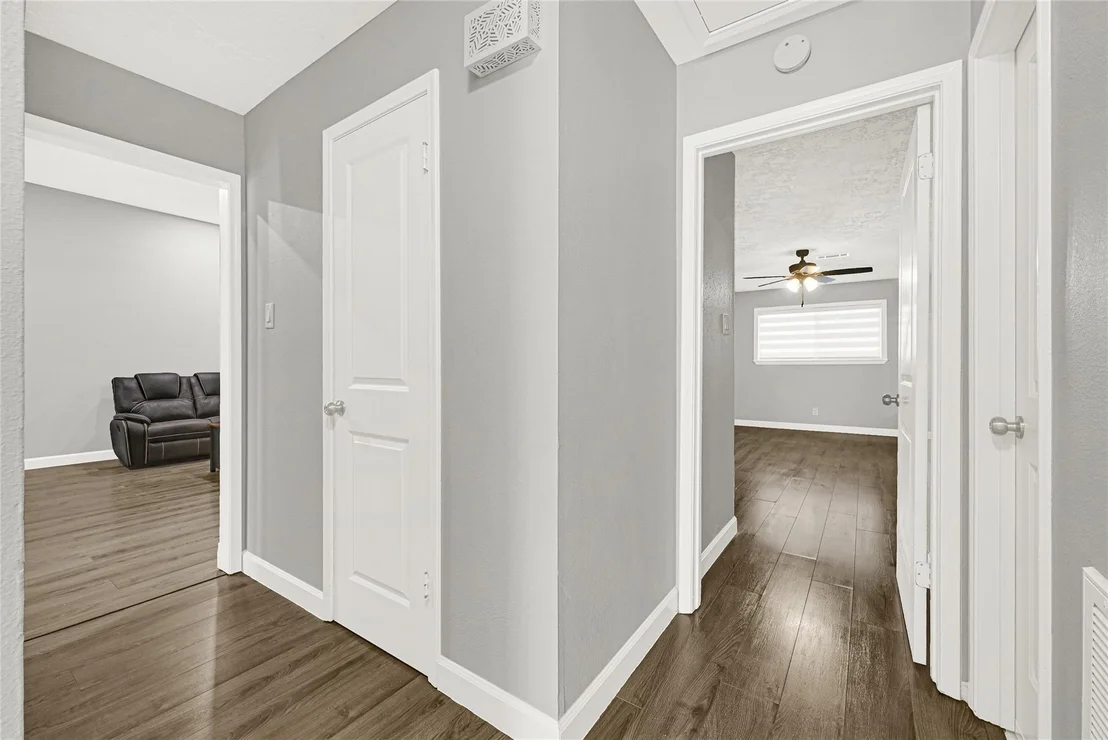 Photo of 2407 Rambling Brook Drive