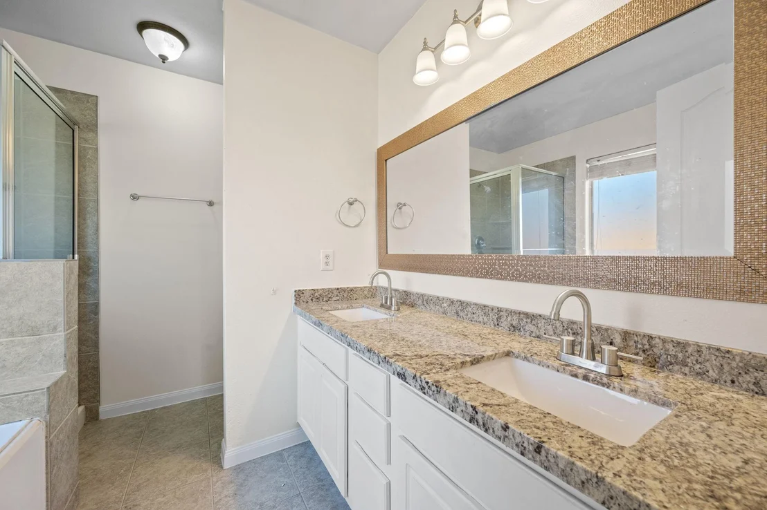 Photo of 25785 Hickory Lane