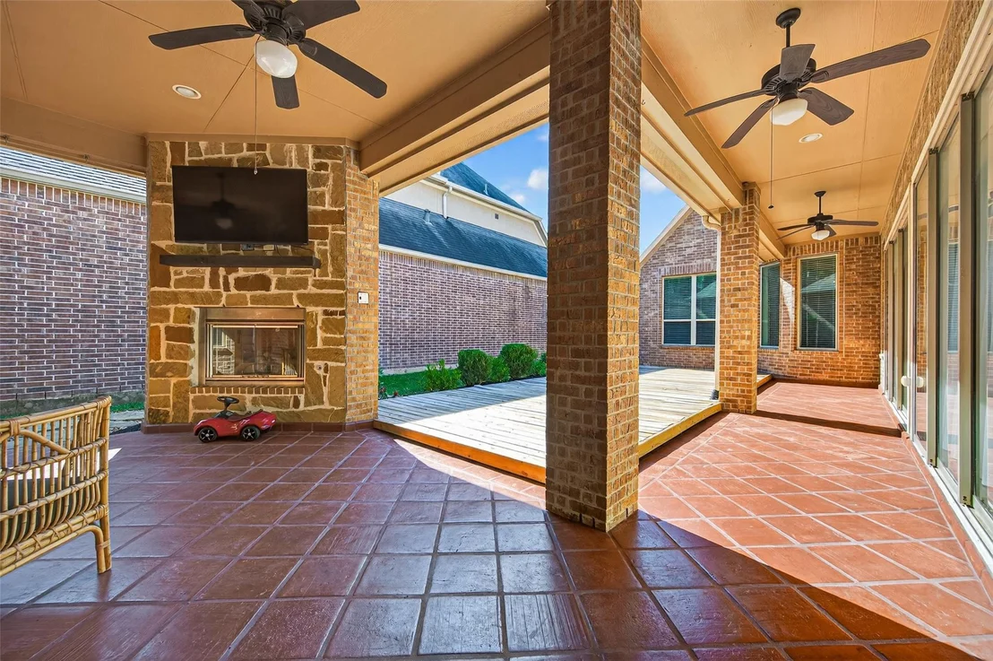 Photo of 46 Sundown Ridge Place