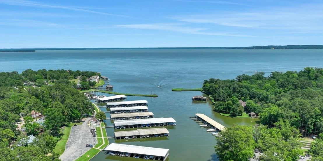 Photo of 0 Timber Cove Lane