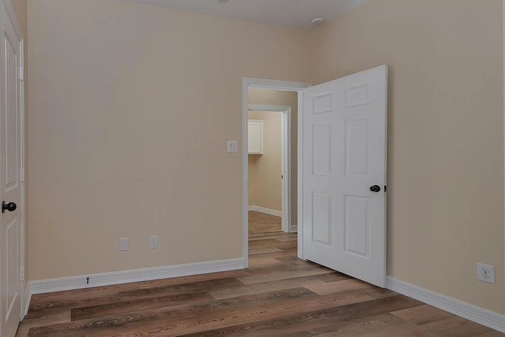 Photo of 711 Audra Lane