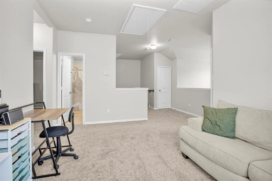 Photo of 9587 E Woodmark