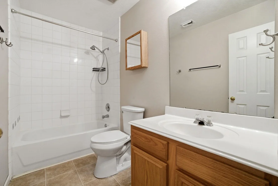 Photo of 2830 Fox Mountain Drive