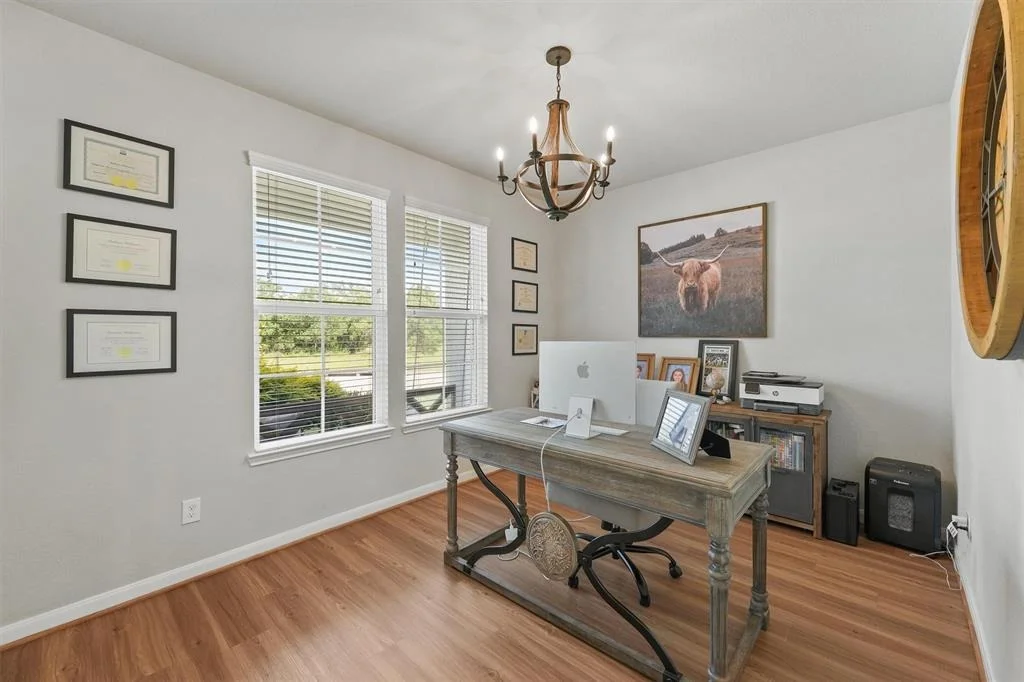 Photo of 2307 Hagerman Road