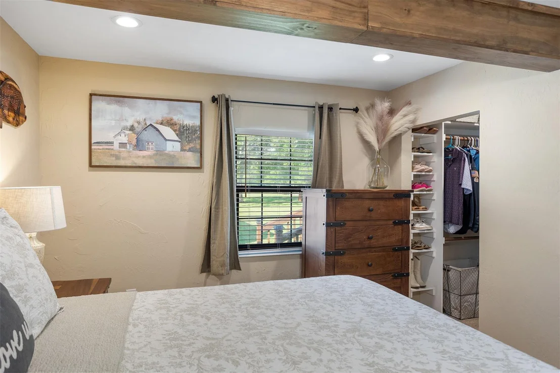 Photo of 10443 County Road 909