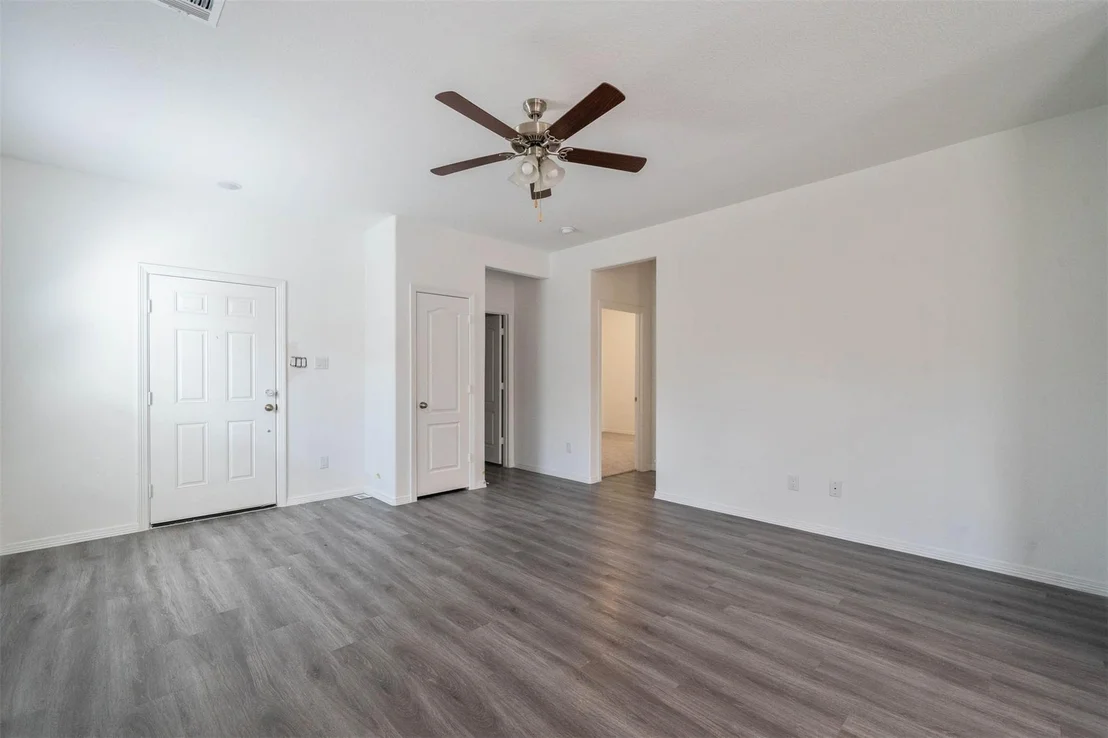 Photo of 16743 Rover Lane