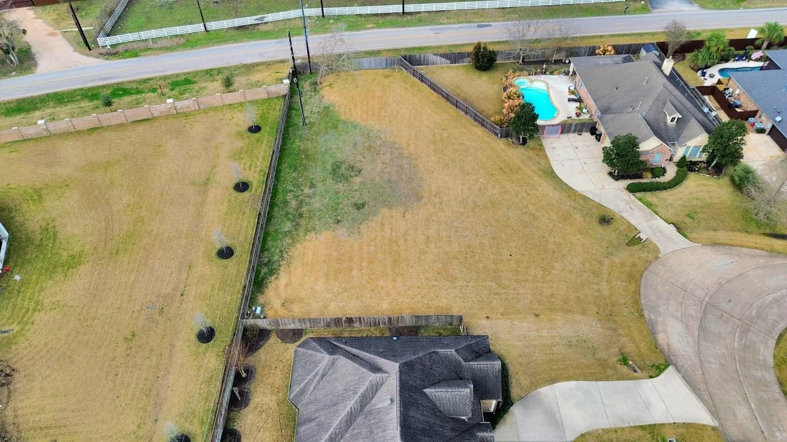 Photo of 33231 Worthing Lane