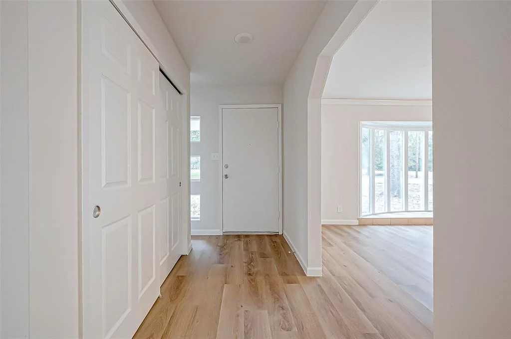 Photo of 103 Anna Street