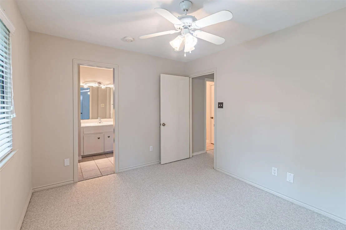 Photo of 13011 Lemur Lane