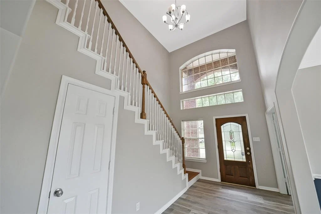 Photo of 21326 Pebble Pine Trail